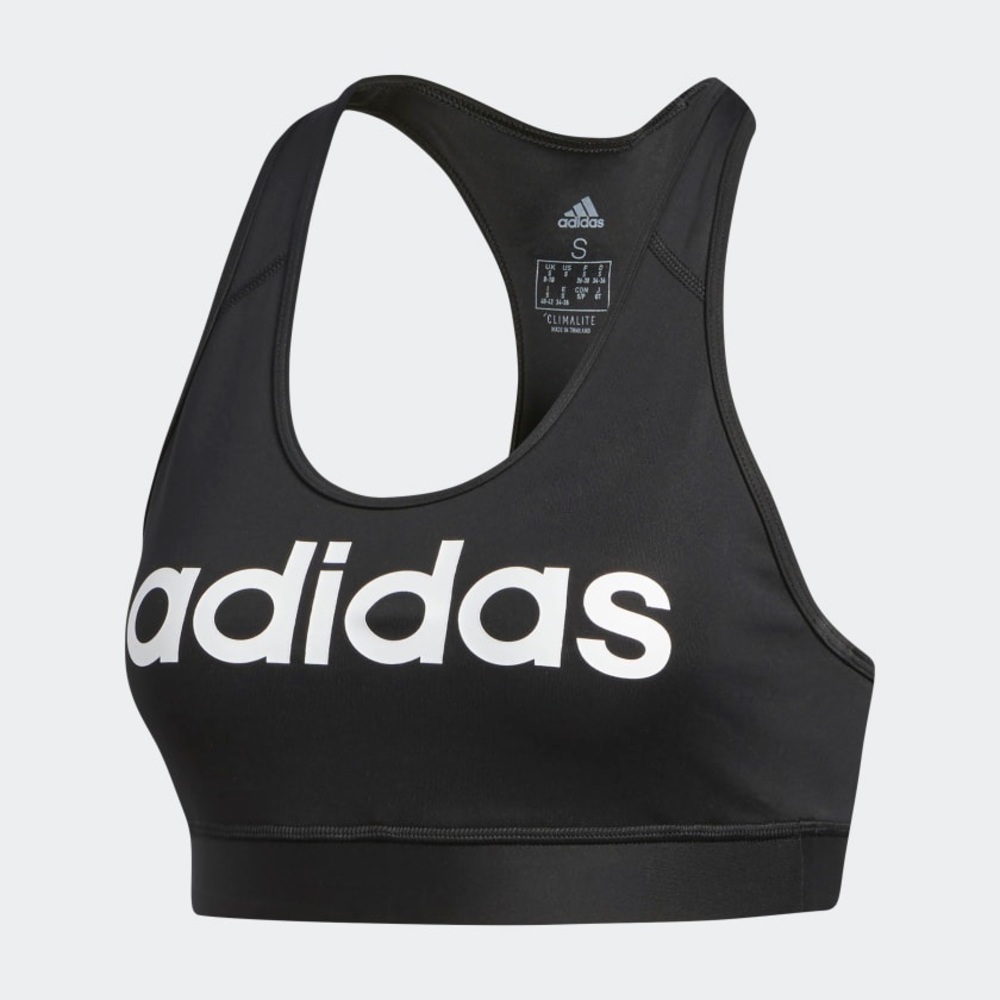 ADIDAS Sport Crop Top